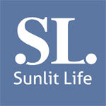 SUNLITLIFE